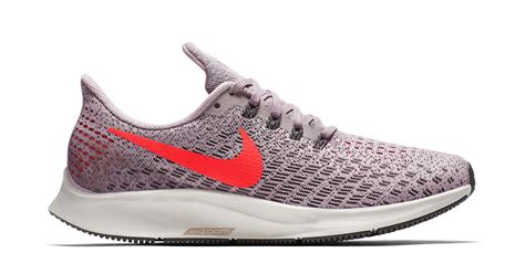 nike air zoom pegasus 35 dames bijenkorf|Nike Womens Air Zoom Pegasus .